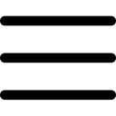 Icono del menu